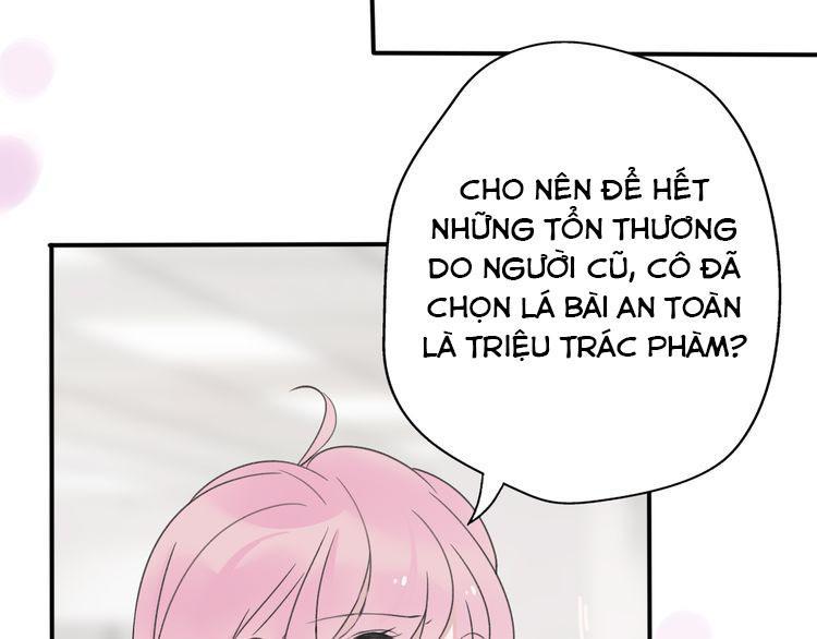 cuộc chiến tình yêu chapter 36 96