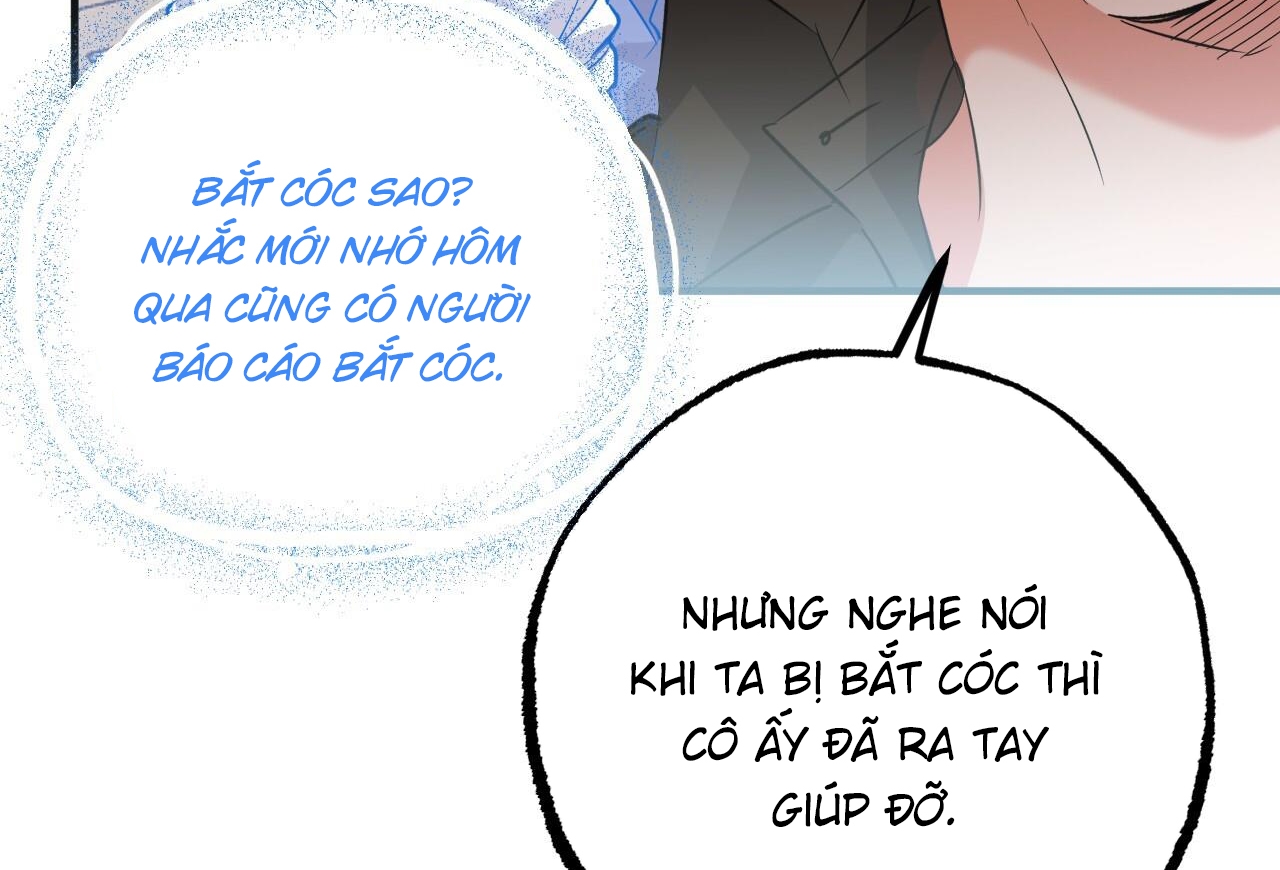 những chú thỏ của hapypy chapter 57 64
