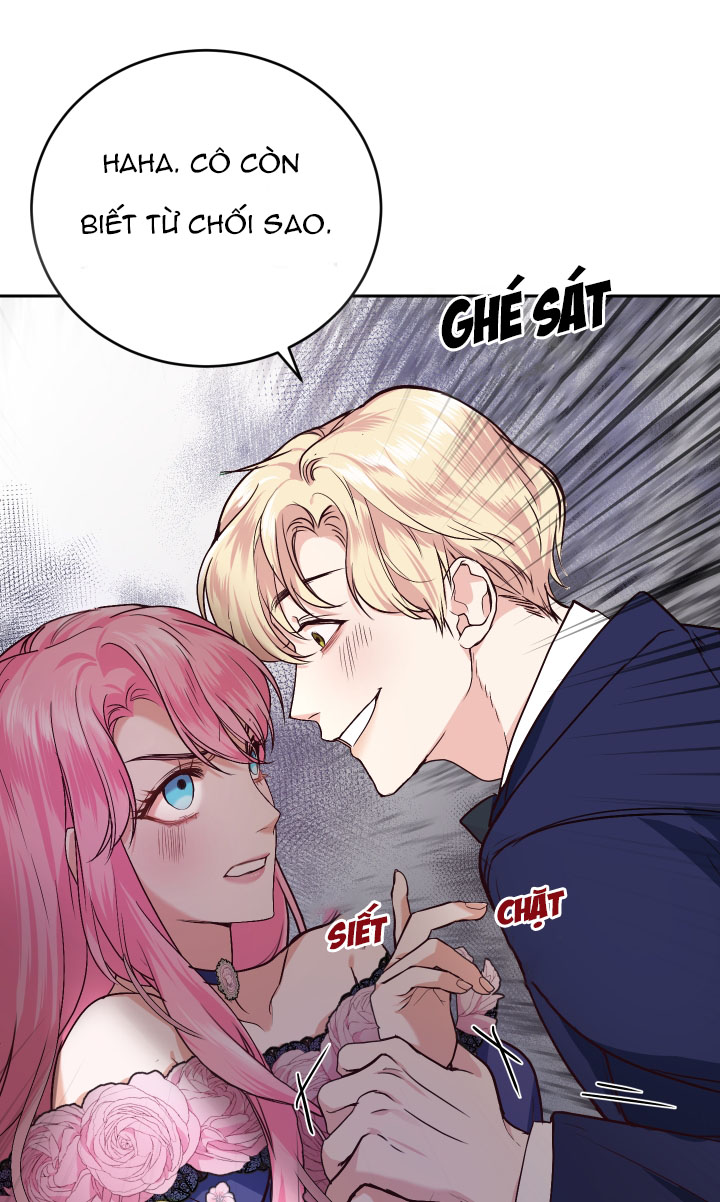 trở thành nhà điều chế nước hoa duy nhất của bạo chúa chapter 6 72