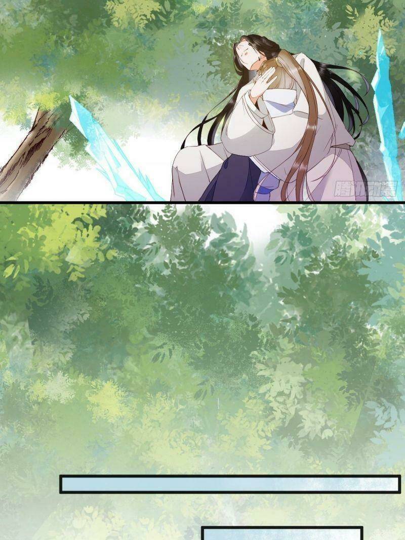 sát thủ vương phi không dễ chọc chapter 29 29