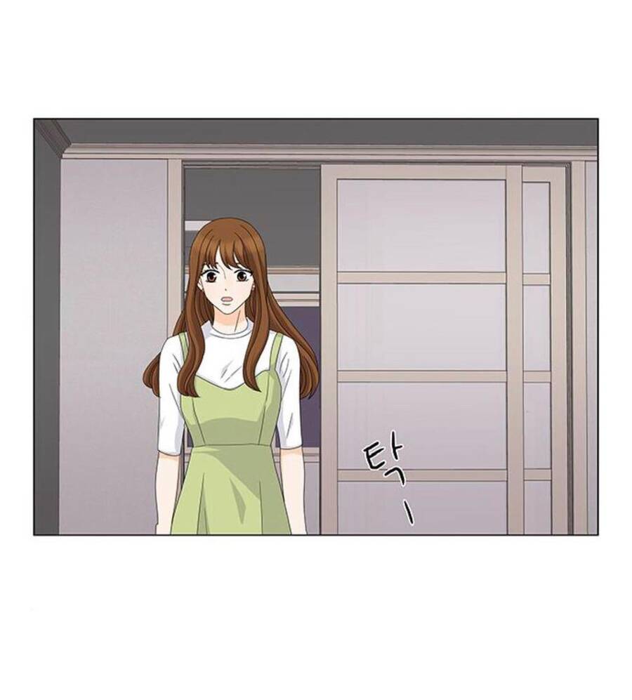 idol và sếp, em yêu ai? chapter 75 26