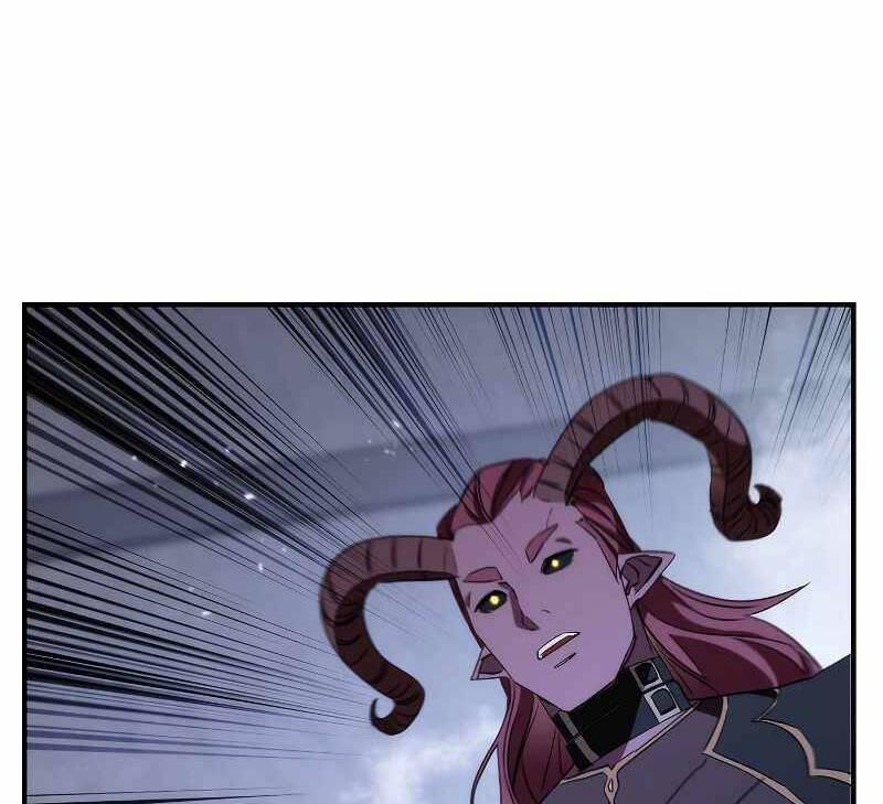 the live chapter 91 130