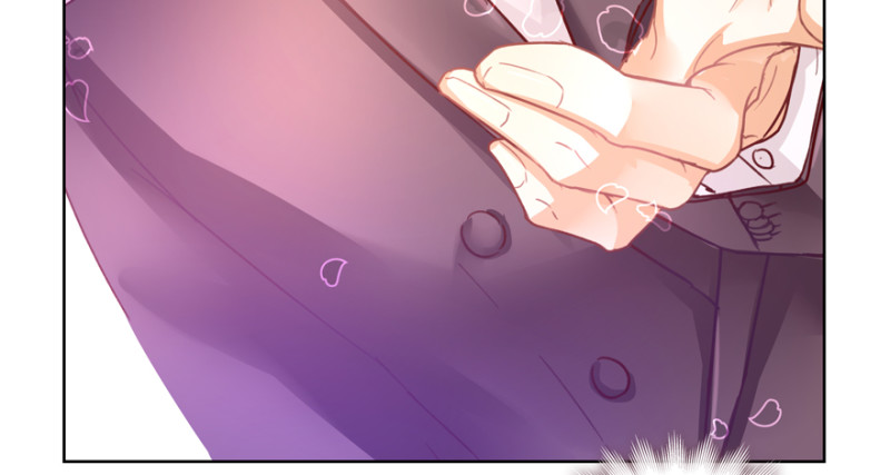 tình yêu trong thù hận chapter 11 30