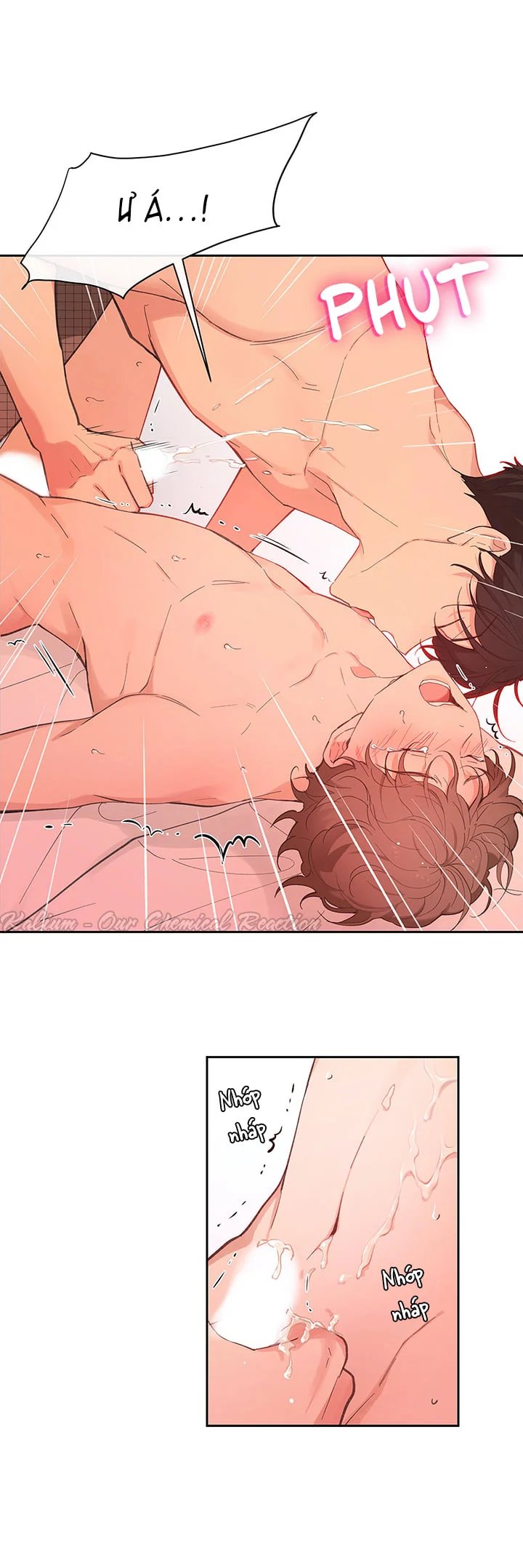 tâm tư của ju in chapter 8 4