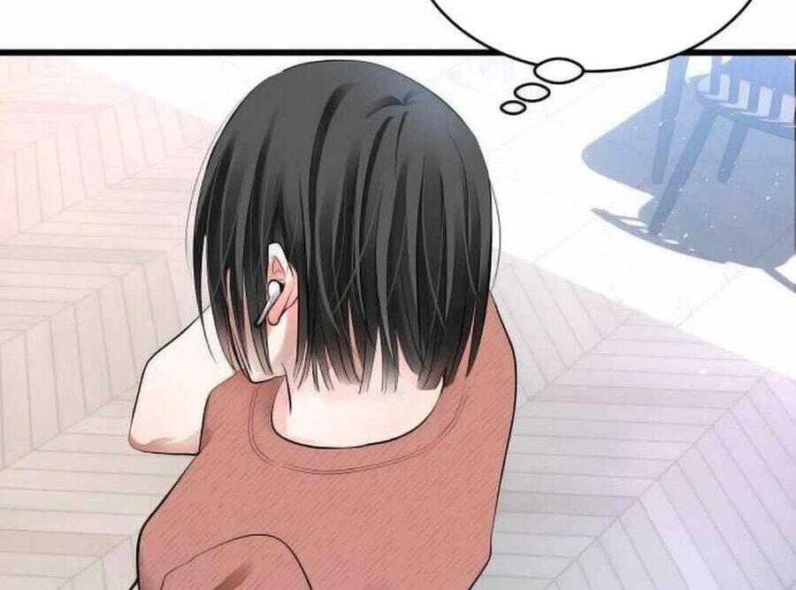 vinh quang vô tận chapter 39 176