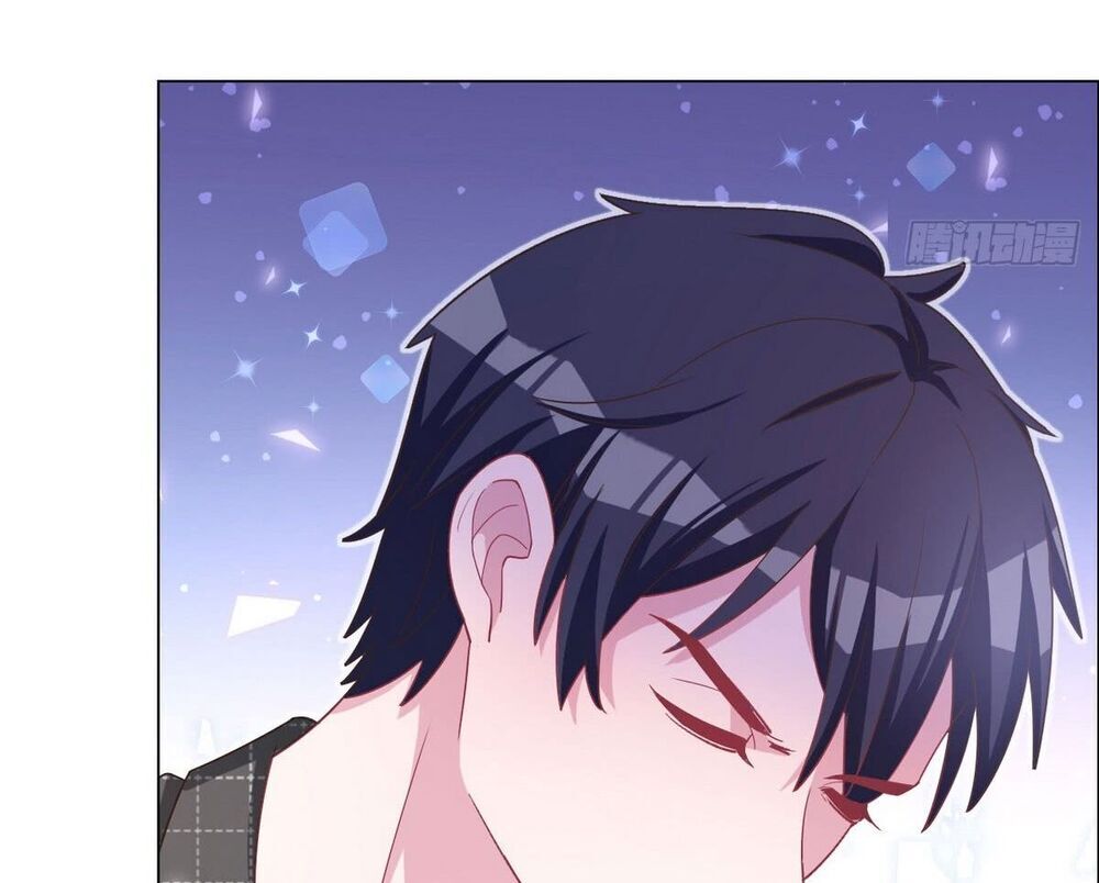 trời ban cho nam thần daddy chapter 50 34