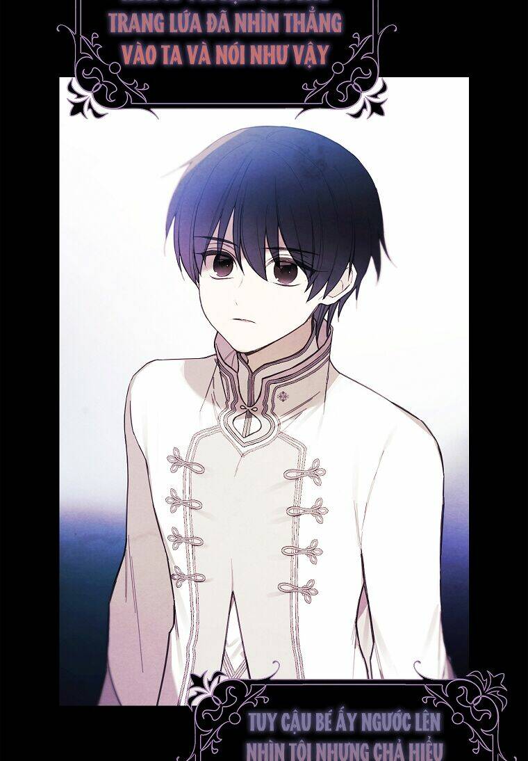 tiệm búp bê của công chúa chapter 24 54