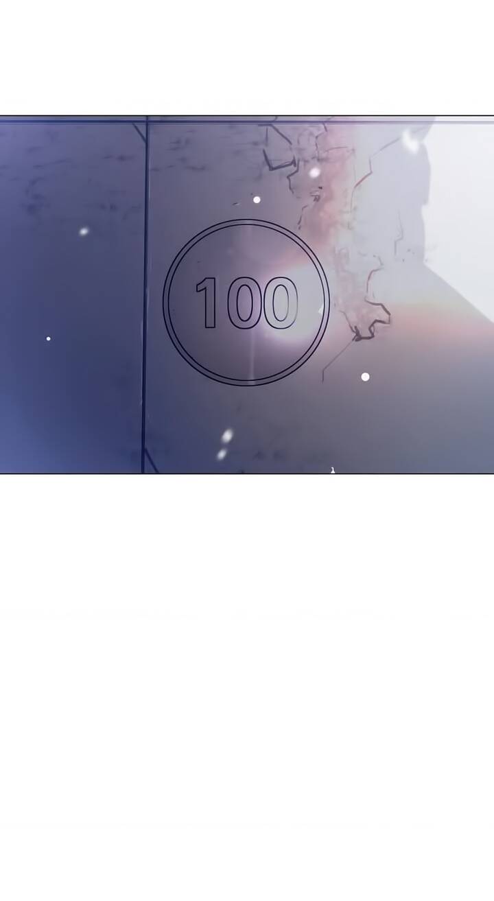 giải thoát chapter 41 55