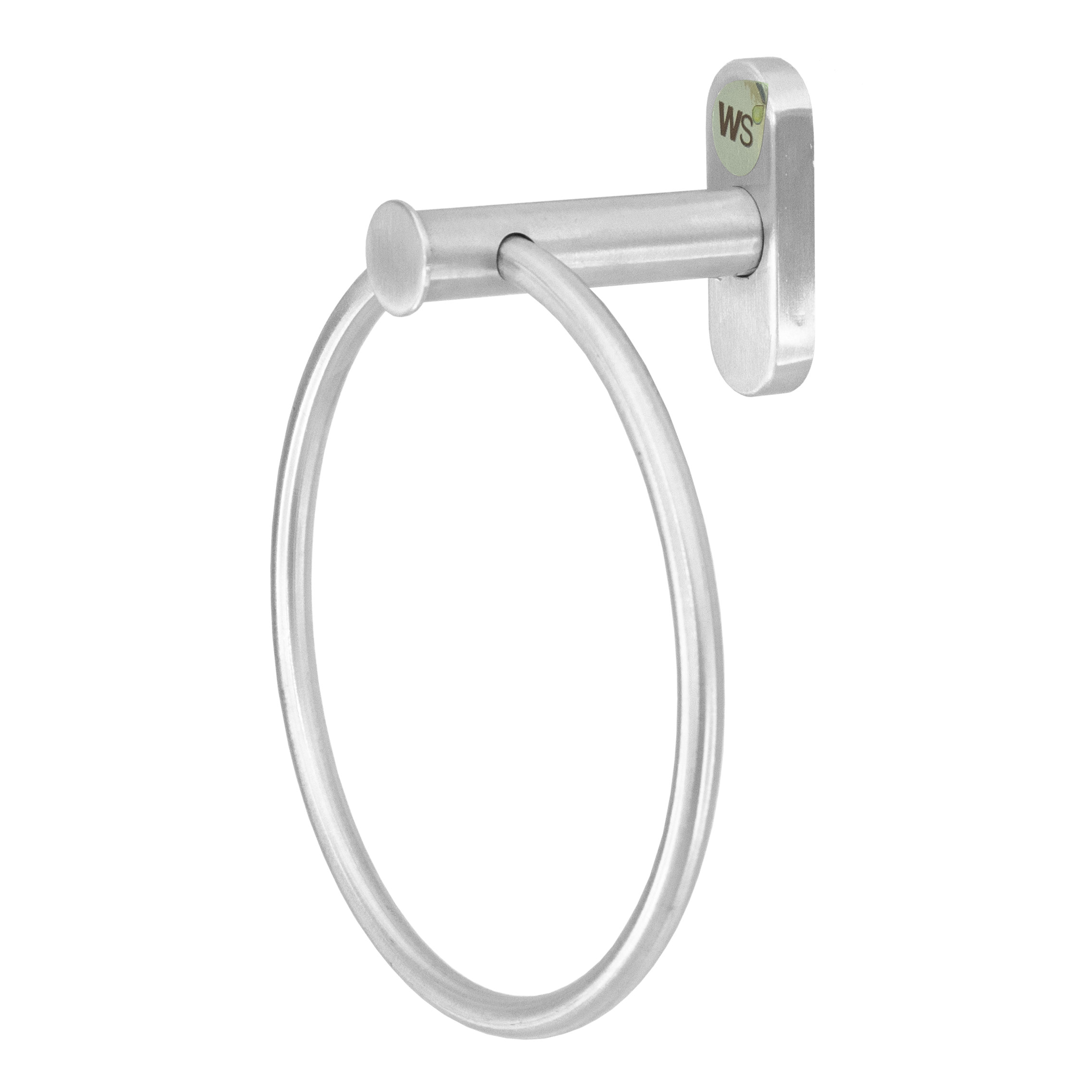 Vòng treo khăn AX-5503 - INOX SUS 304