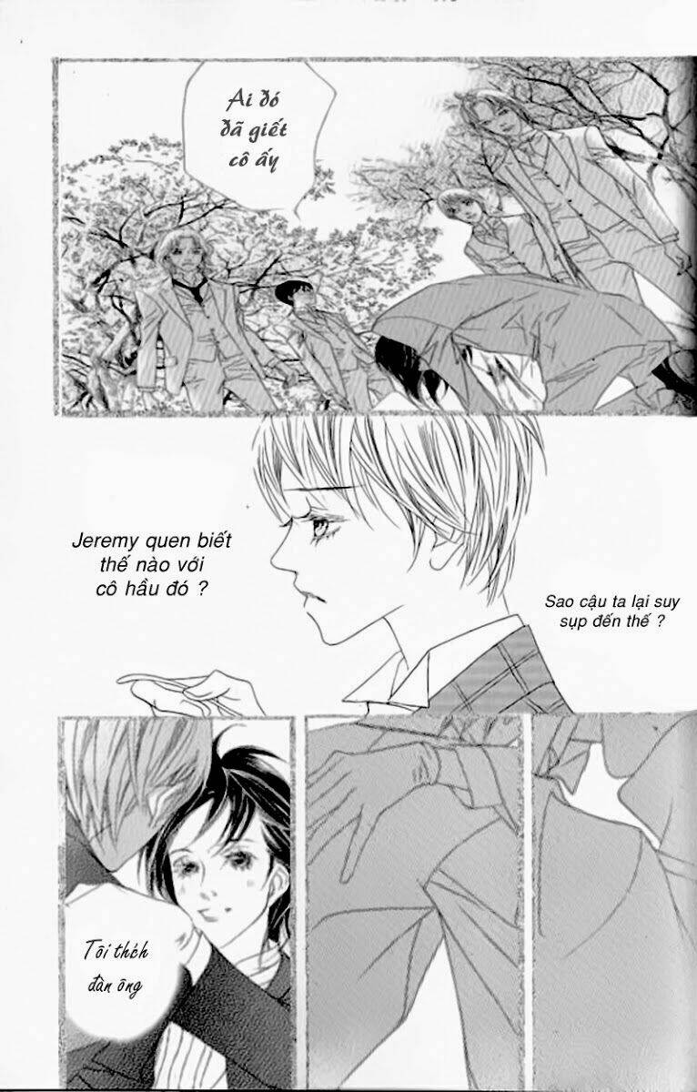 savage garden chapter 18 9