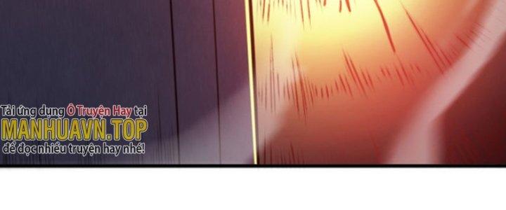 ẩn cư mười vạn năm, đời sau mời ta rời núi chapter 26 57