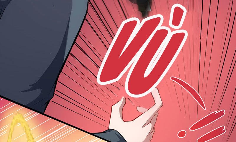 ngạo kiều quỷ vương yêu ta chapter 103 28