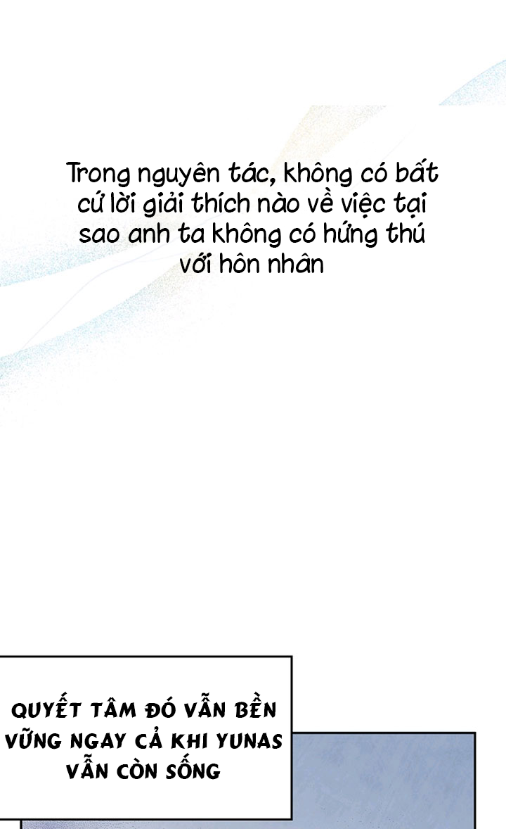 Đã Đến Lúc Thay Đổi Thể Loại chapter 9 - Trang 9