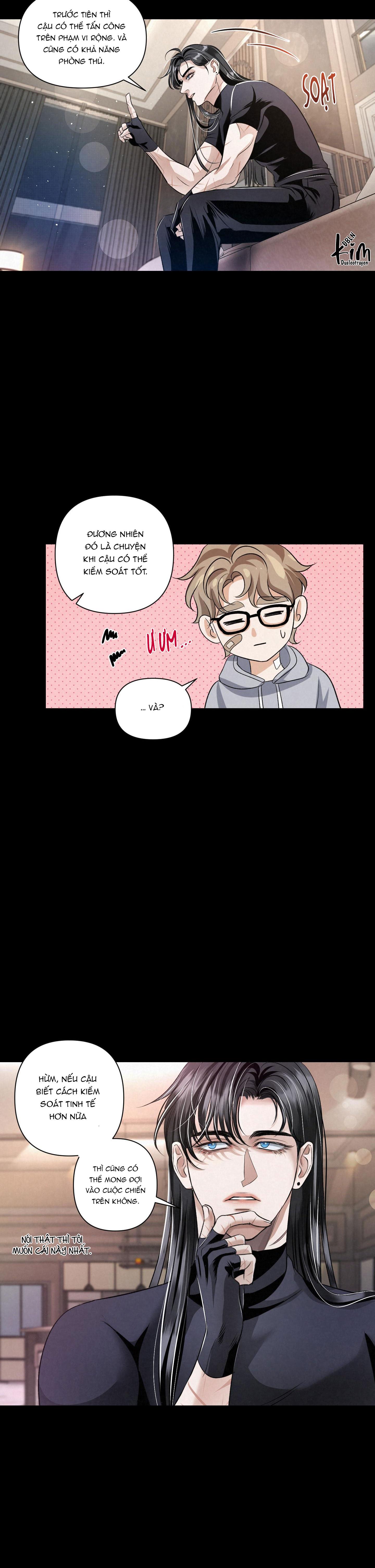 guide esper ngắn chapter 2.3 19