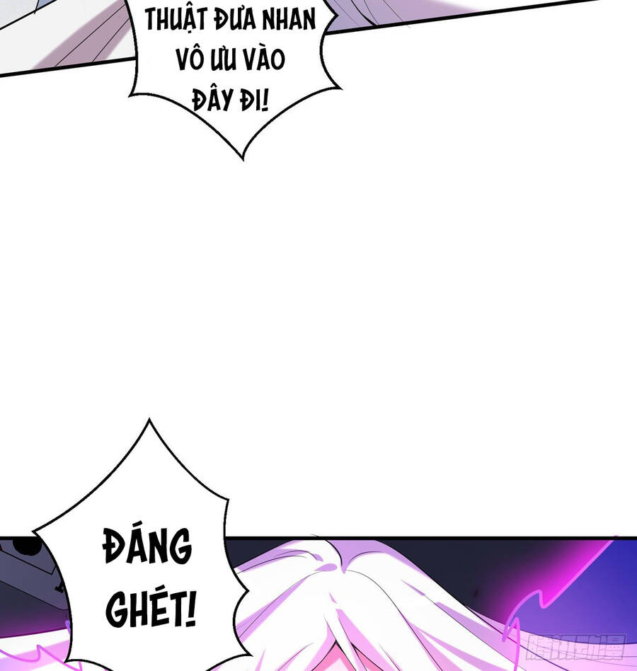 nhặt thuộc tính tại trái đất chapter 20 51