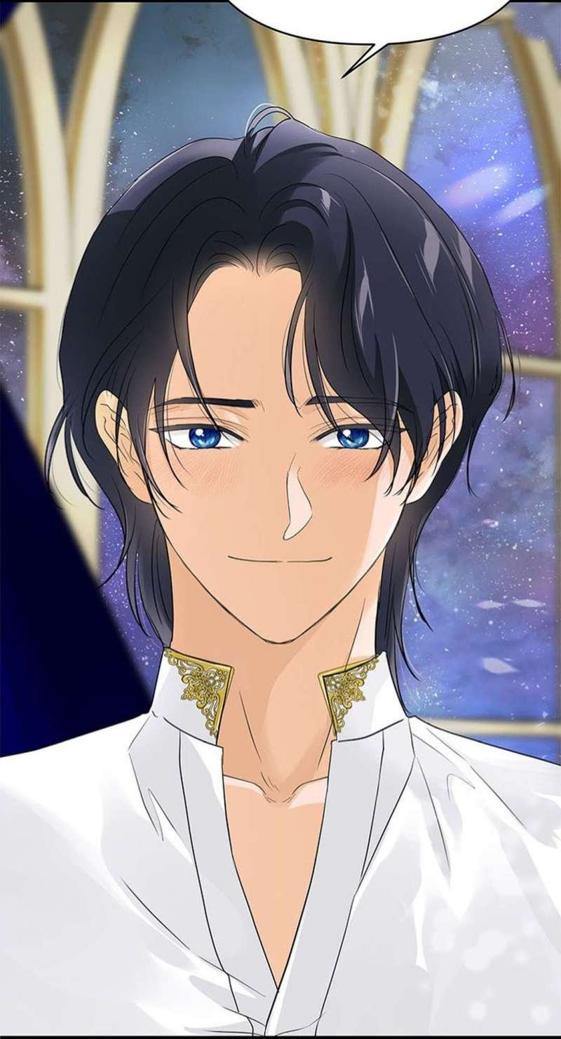 [ 18+ ] bệ hạ đã thay đổi rồi! chapter 2 89