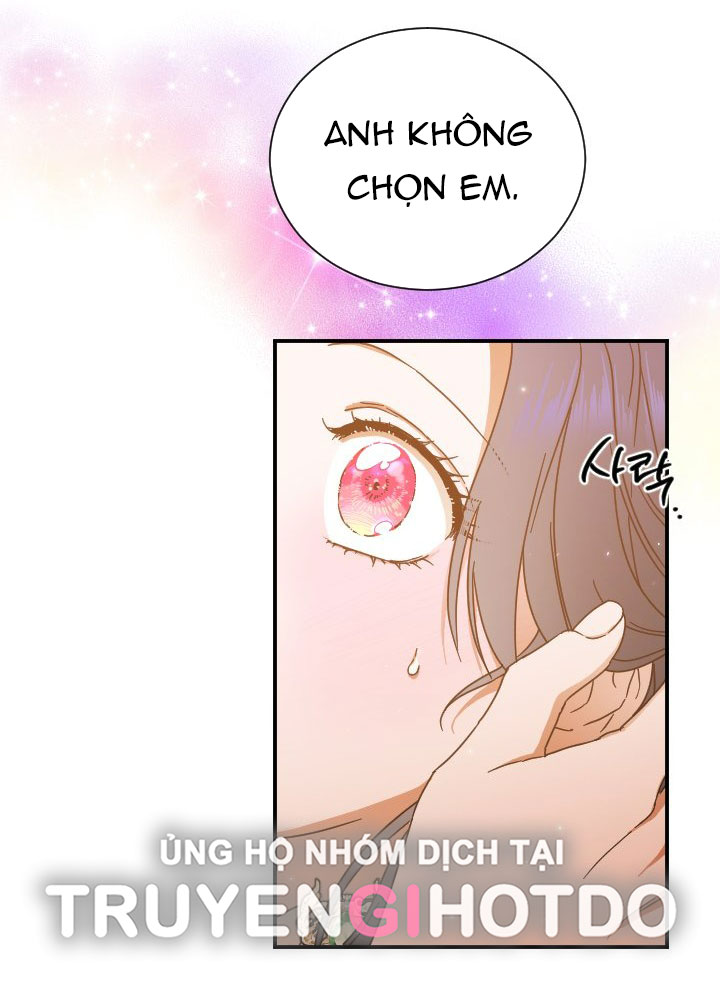 lady baby chapter 202.1 10