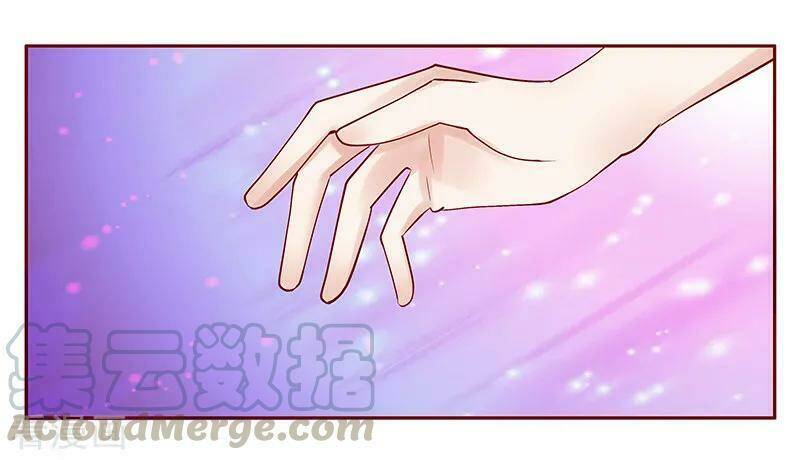 bá đạo tổng tài yêu tôi chapter 187 1