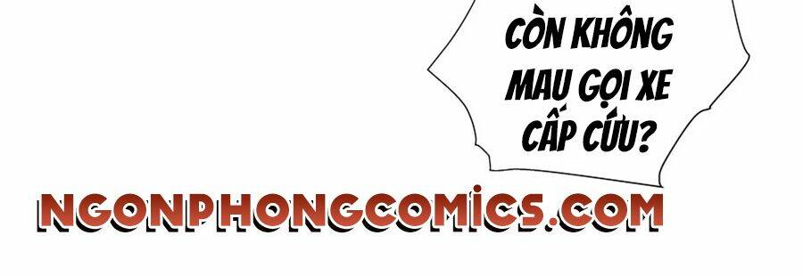 lưu luyến nguy tình chapter 5 58