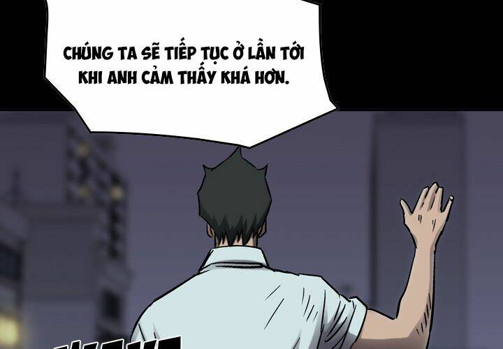 huyền thoại : khởi đầu chapter 64 5