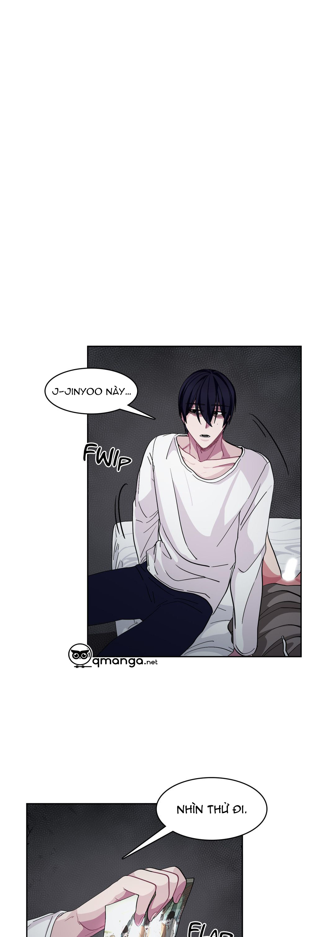 hãy tuân lệnh tôi chapter 10 2