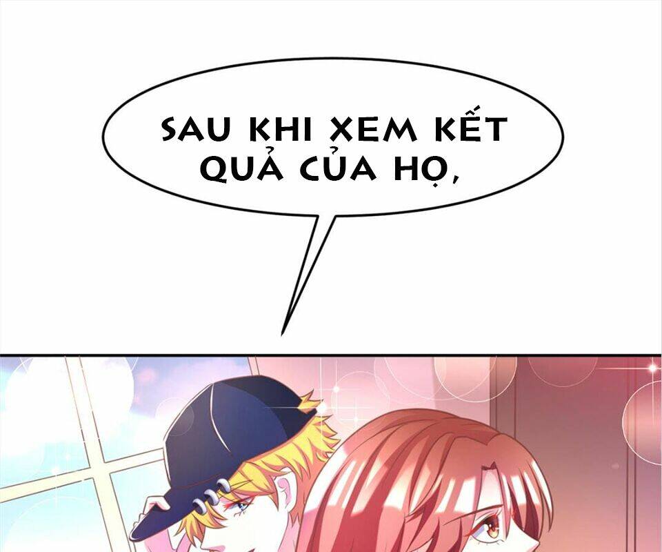 tổng tài xấu xa, đừng hòng thoát chapter 5 22