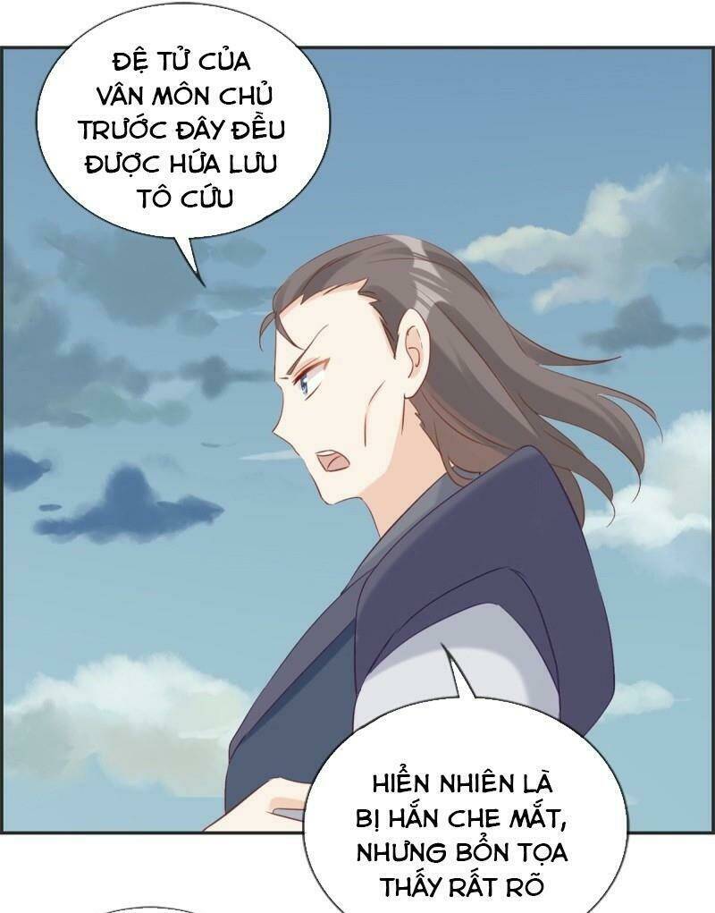 tối cường hoàn khố hệ thống chapter 59 3