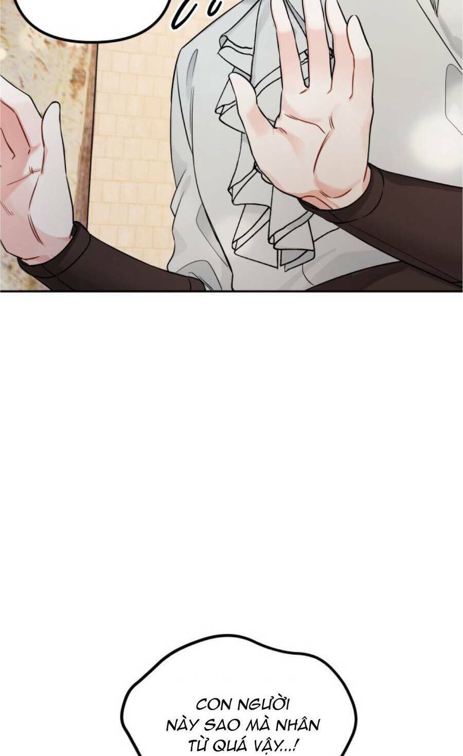 thân gửi nàng bạch tuyết chapter 10 13