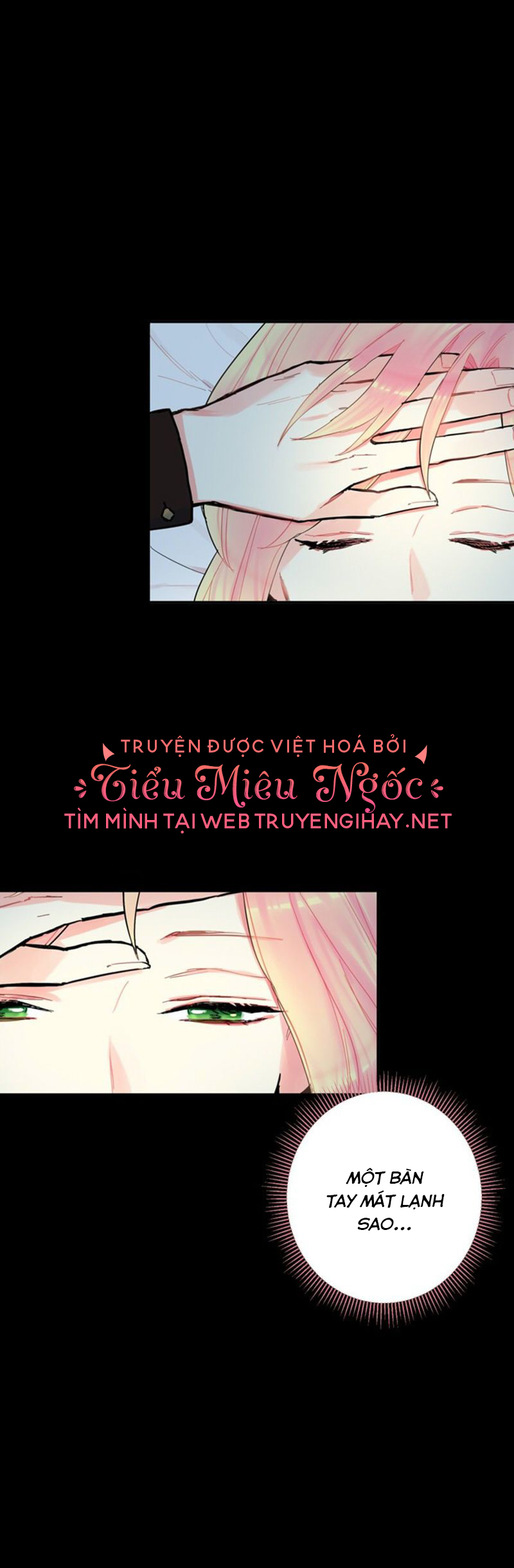 sống sót với thân phận là vợ của vị anh hùng chapter 20 5