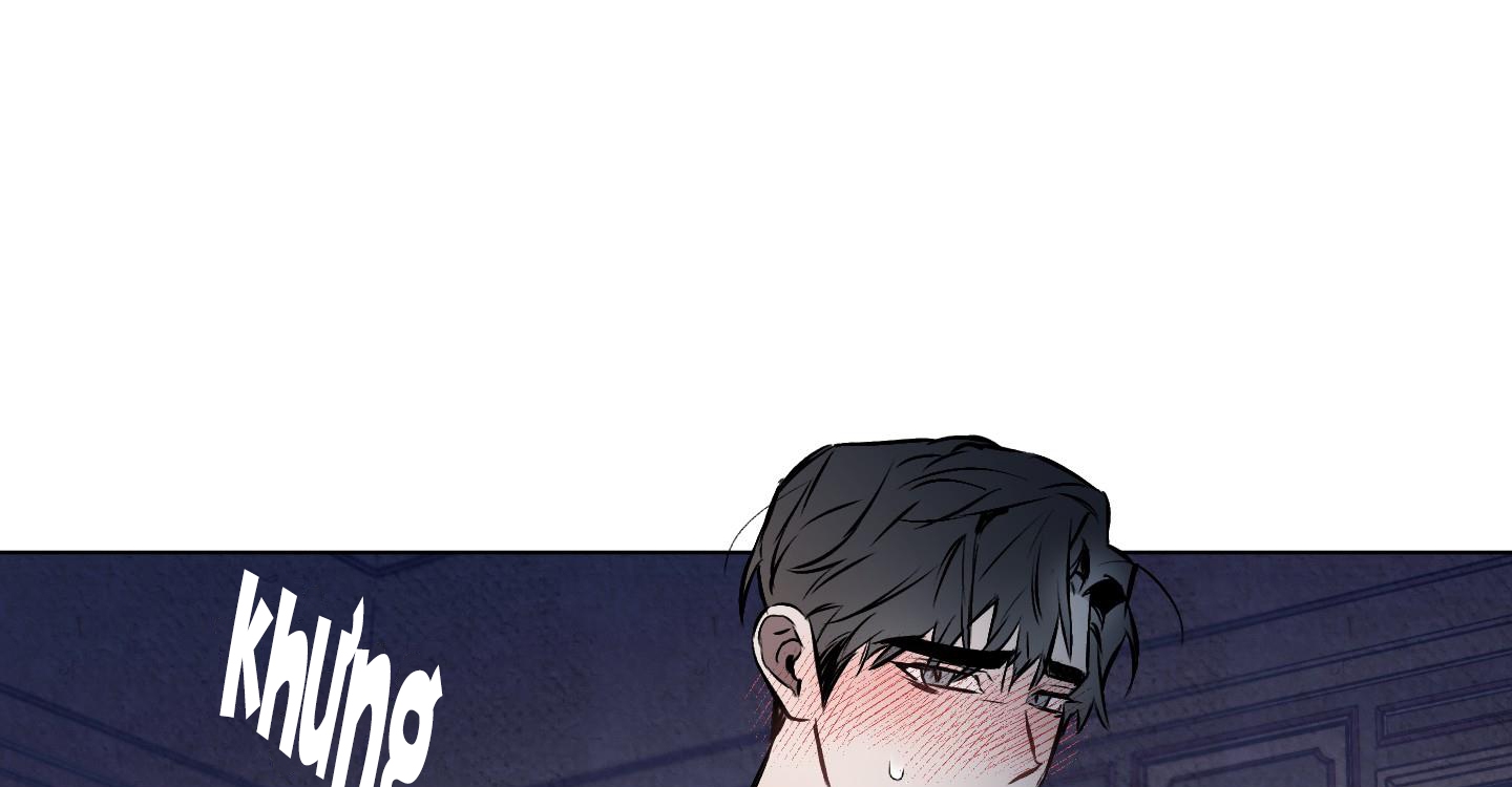 định rõ mối quan hệ chapter 25 72