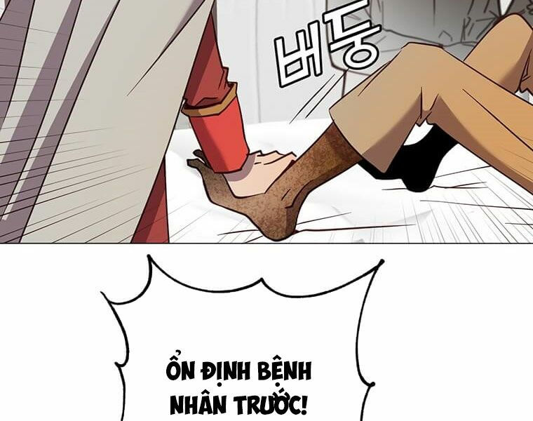 Anh Hùng Mạnh Nhất Trở Lại chapter 61 113