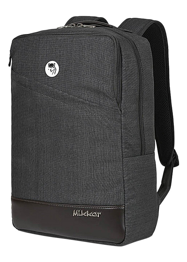 Balo Mikkor The Norris Backpack