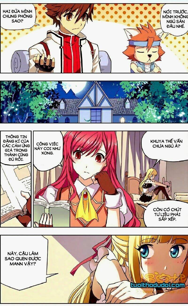 bi minh chi kiếm chapter 10 4