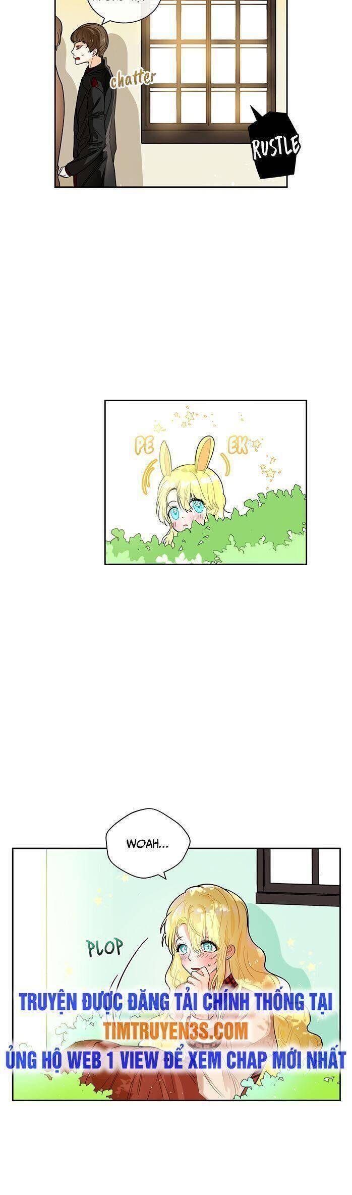 crimson karma chapter 28 25