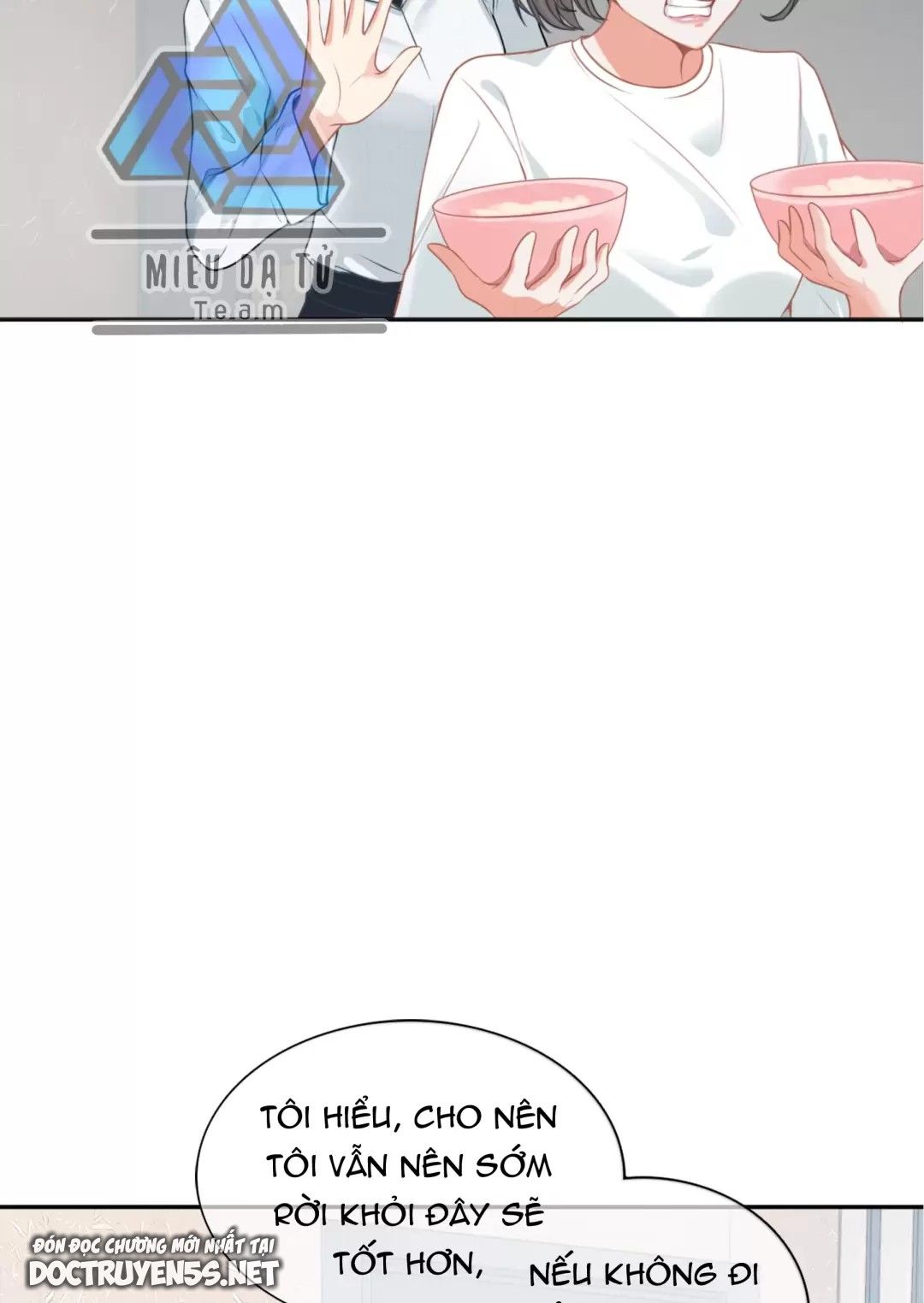 ảnh hậu một tuần mập ba cân chapter 5 52