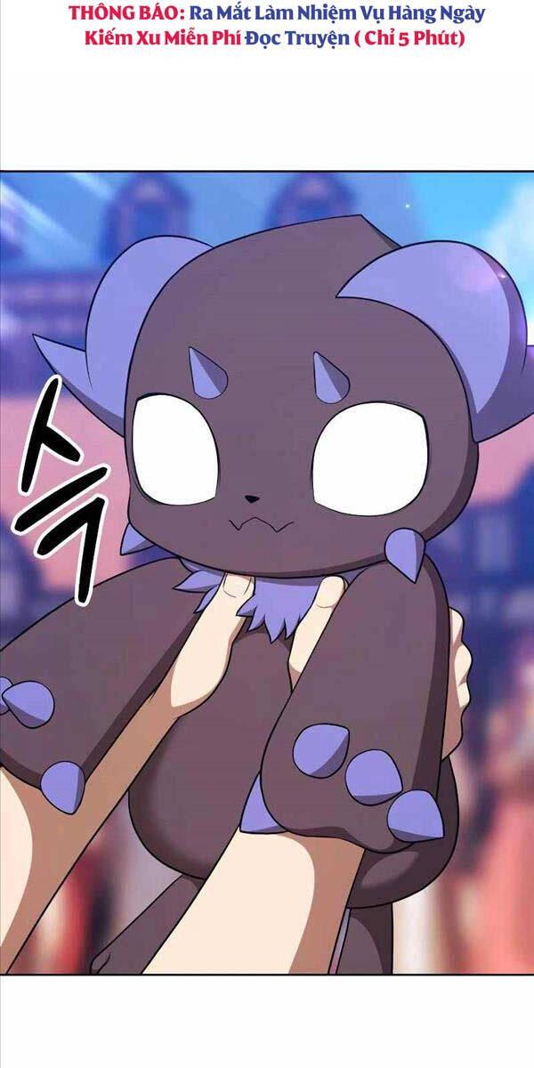 Gậy Gỗ Cấp 99+ chapter 86.5 10