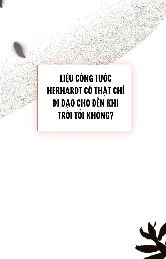 khóc đi hay là cầu xin tôi cũng được chapter 28.1 49