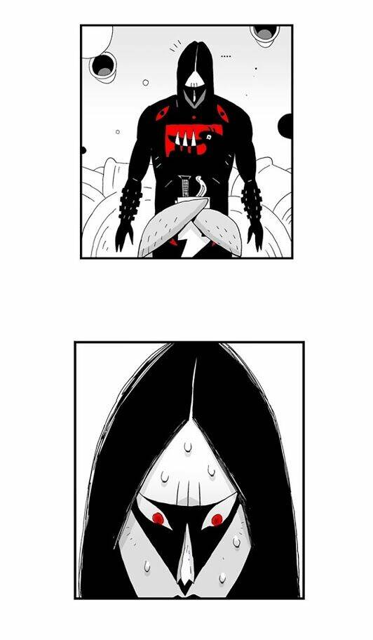 hành trình thoát khỏi địa ngục chapter 47 26