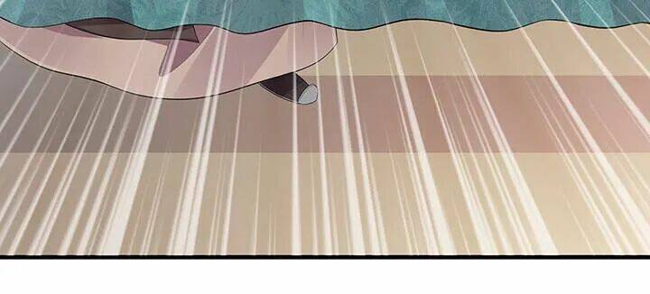 độc phi thần y quá kiêu ngạo chapter 55 17