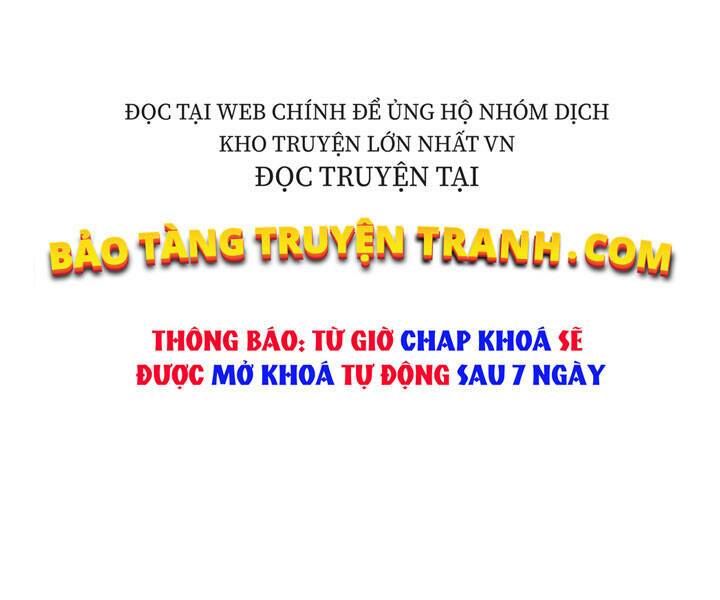 mục hạ vô nhân chapter 13 7