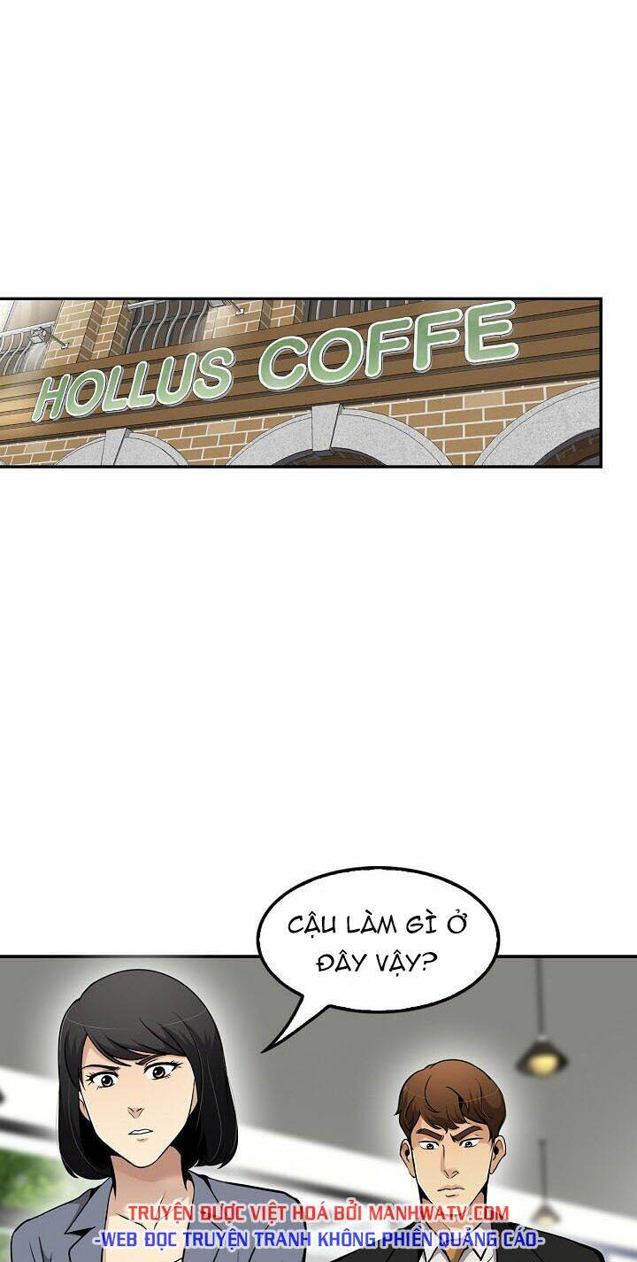 điều tra viên chuyển sinh chapter 78 42