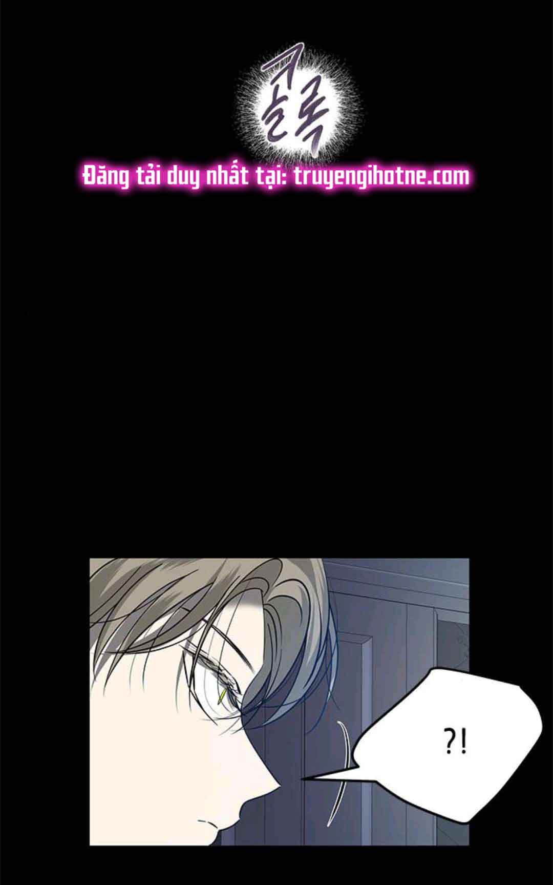 Cạm Bẫy chapter 169.2 13