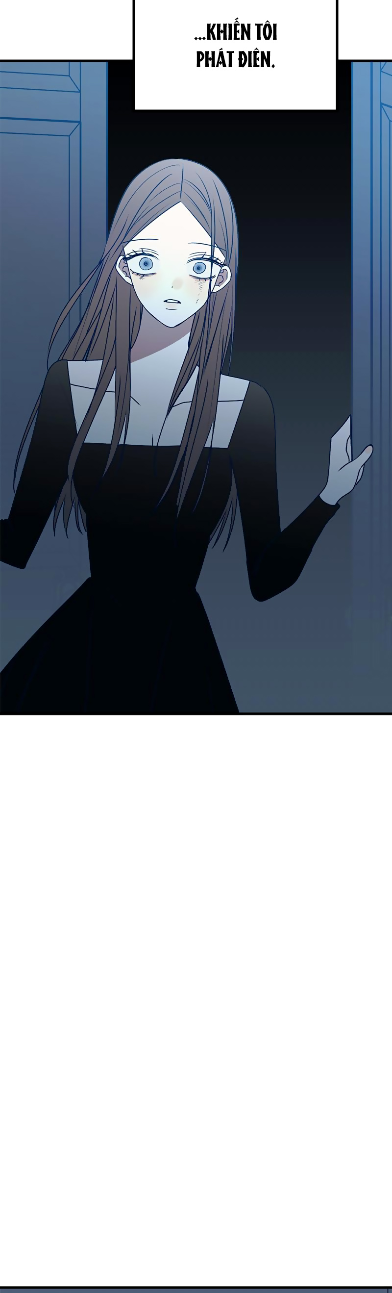 như nhau thôi mà chapter 95 13