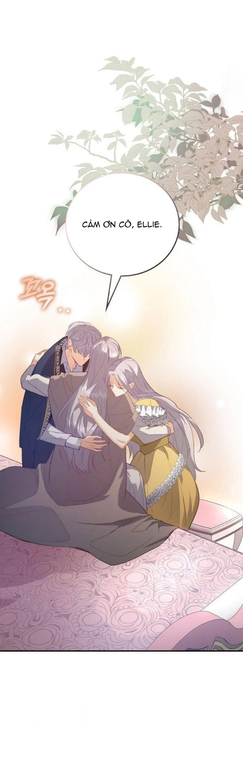 tôi chỉ nhận ra sau khi mất cô ấy chapter 23.2 18