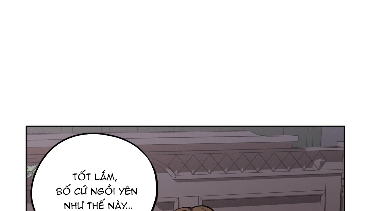 chàng dâu nhà họ kang chapter 22 65