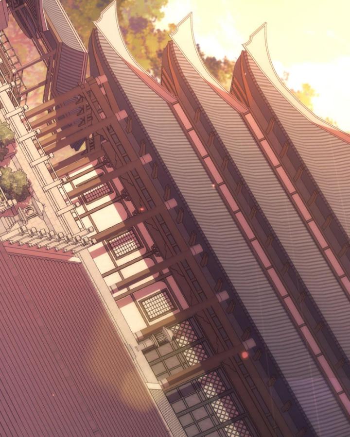 khởi đầu làm bà xã nữ đế kinh ngạc, ta vô địch rồi chapter 1 153