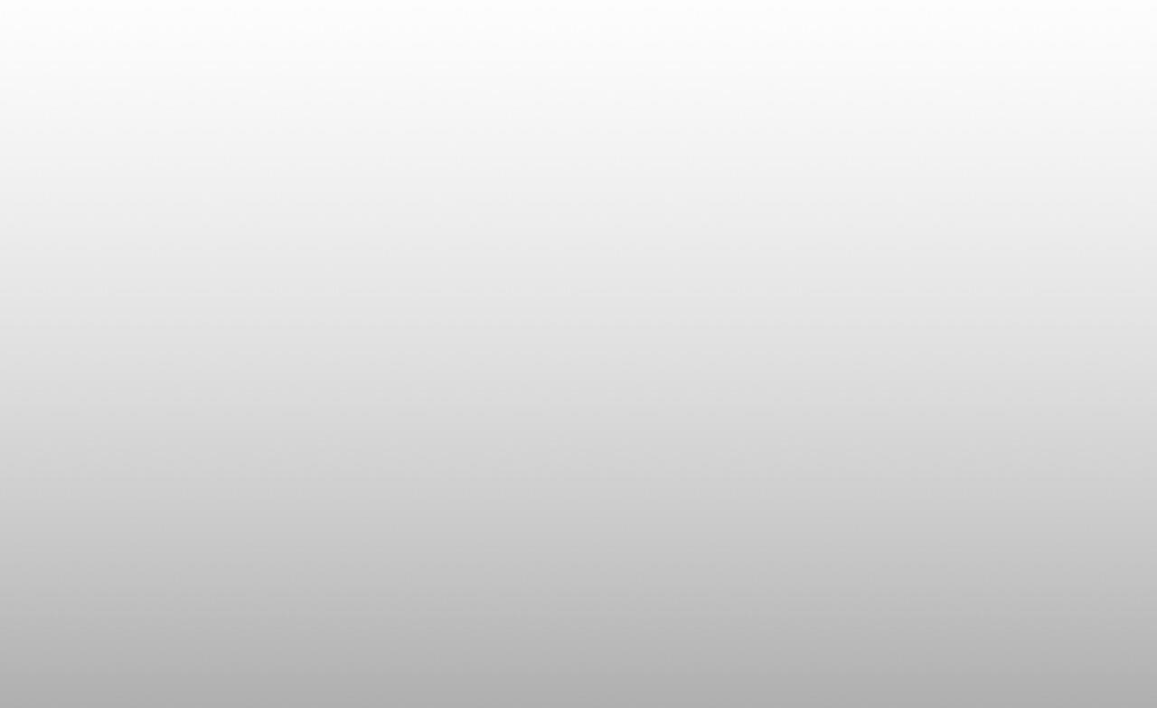 vị ngọt đôi môi chapter 23 62