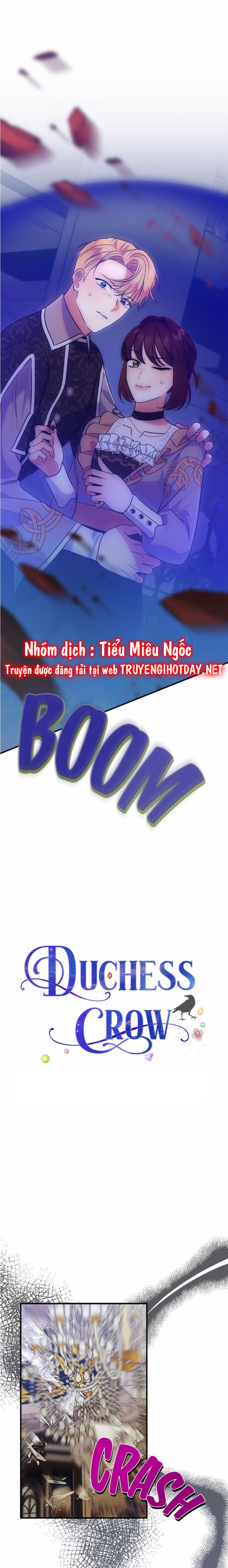 câu chuyện về nữ công tước chapter 101 2