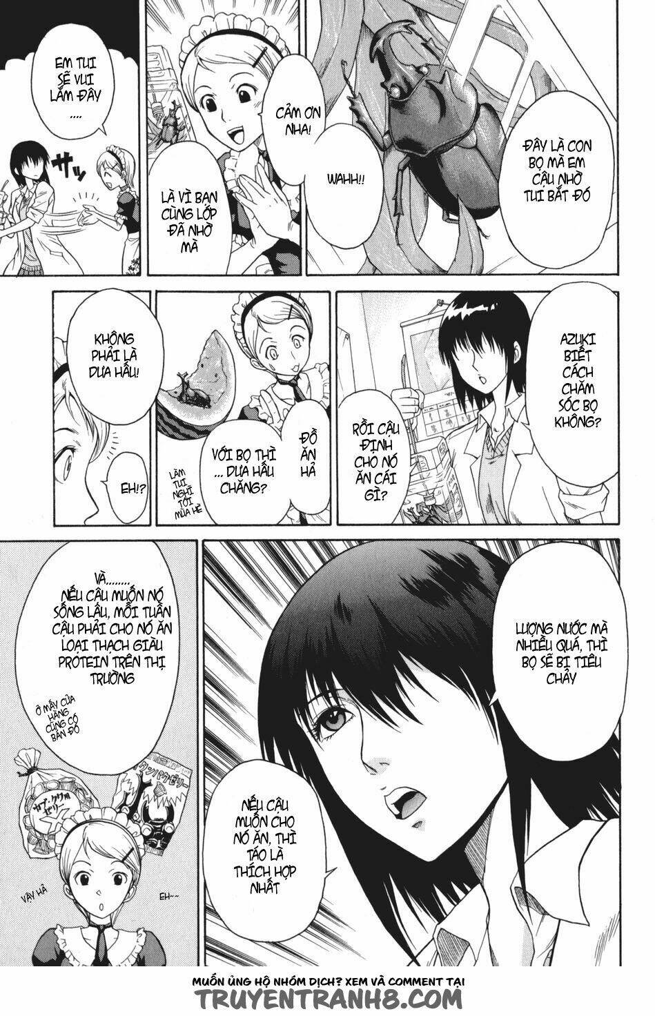 tài liệu mật chapter 1 13