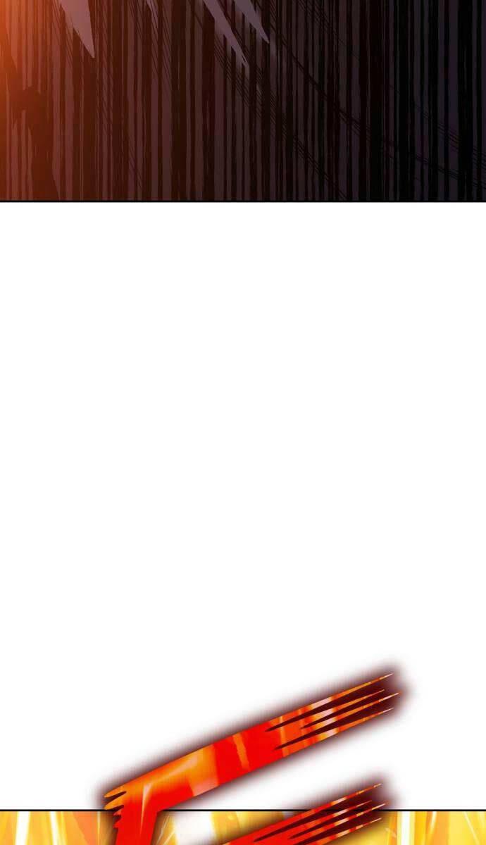 Gậy Gỗ Cấp 99+ chapter 90.6 47